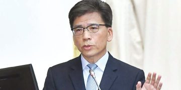 杜絕監管黑數！彭金隆：兩方式納管境外幣商、虛擬資產服務法列優先法案 