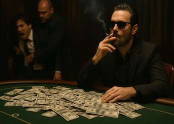 加密貨幣永續合約合法化？CFTC 主席：政策在一個月內公布 