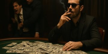 加密貨幣永續合約合法化?CFTC 主席:政策在一個月內公布