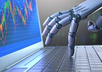 畢業求職焦慮?研究顯示 AI 直接影響初階職缺,麥肯錫顧問建議新鮮人這樣做