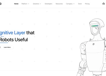 Web3 Robots赛道深度研报：当机器成为链上经济主体