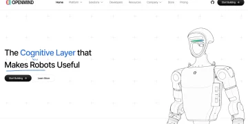 Web3 Robots赛道深度研报：当机器成为链上经济主体