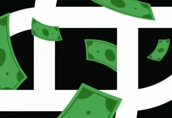 “合法的”庞氏骗局？揭秘 Gemini 交易所与其创始人的循环借贷