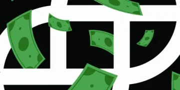 “合法的”庞氏骗局？揭秘 Gemini 交易所与其创始人的循环借贷