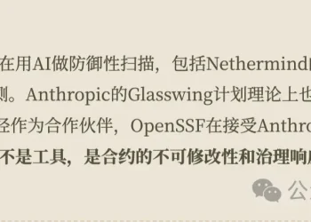 Mythos 推出后，以太坊生态还能活多久