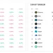 数据：过去 7 日 Binance 储备资产净流出超 2.28 亿美元，Gate BTC 钱包余额减少 3.88%