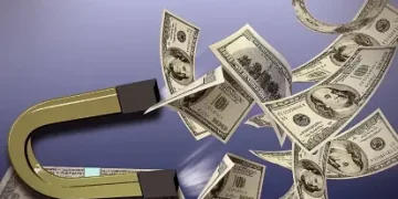 46 分钟，被盗 2.92 亿美元，DeFi 再现发展窘境