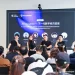 ChainCatcher 「从加密货币到智能经济」圆桌：AI Agent 正从对话式转向执行式，信任与可验证性成规模化关键瓶颈