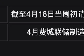 Bitget UEX 日报｜美伊谈判重现分歧油价再度跳涨;谷歌与迈威尔洽谈开发新芯片 (2026年04月20日)