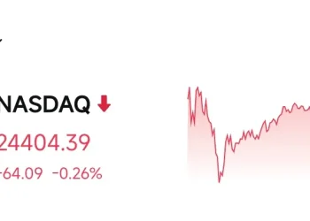 Bitget UEX 日报｜谈判悬而未决油价反弹；库克9月卸任CEO；沃什承诺货币政策严格独立 (2026年04月21日)