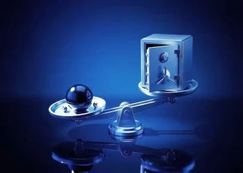 深度复盘 Kelp DAO 连环劫案：DeFi 风险与收益严重错配，加密资管的破局路在何方？