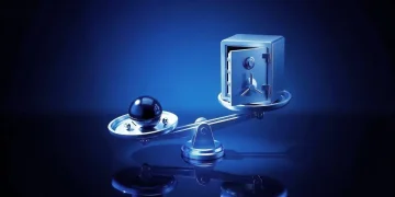 深度复盘 Kelp DAO 连环劫案：DeFi 风险与收益严重错配，加密资管的破局路在何方？