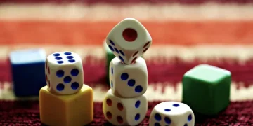 Lattice Capital 创始人：加密 VC，因为相信所以看见