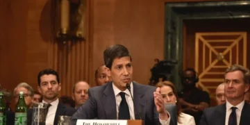 加密市场宏观研报：停火博弈、美联储换帅与机构化提速