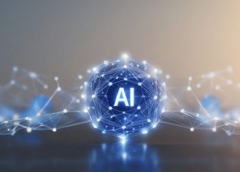 輝達斥資20億美元入股Marvell，台積電受惠大漲逾5% 