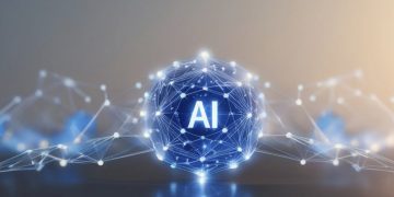 輝達斥資20億美元入股Marvell，台積電受惠大漲逾5% 