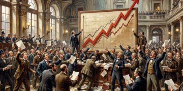 布蘭特原油現貨價創2008新高，專家指出：期貨價格並未反應真實現象 