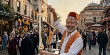 微策略第一季BTC大虧145億鎂,持續用高利優先股募資買比特幣