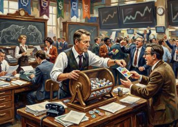 報酬率近七成？神達旗下小金雞神數(7821)公開申購，股票抽籤該注意什麼？ 