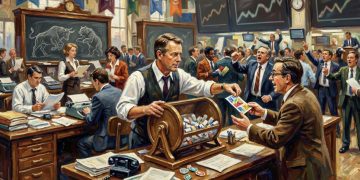 報酬率近七成？神達旗下小金雞神數(7821)公開申購，股票抽籤該注意什麼？ 