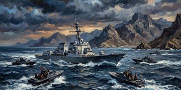 比特幣跌破 74K，美前防長：美伊在期限前恐難達成協議 