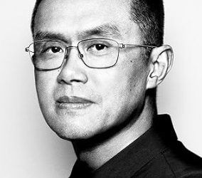 從便當到《富比士》封面——CZ 回憶錄《幣安人生》中的台灣淵源