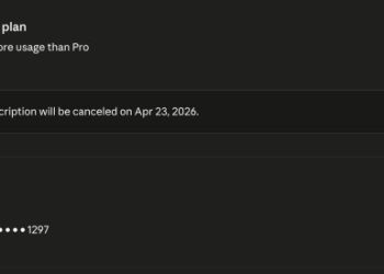 Claude 帳號爆大規模盜刷！台灣、加拿大受害者損失上萬元，三步驟立即自保 