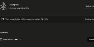 Claude 帳號爆大規模盜刷！台灣、加拿大受害者損失上萬元，三步驟立即自保 