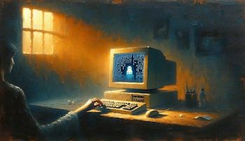 Claude Code 無預警移除 AI 寵物 Buddy 引社群暴動,開發者集體請願要求回歸