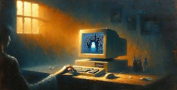 Claude Code 無預警移除 AI 寵物 Buddy 引社群暴動，開發者集體請願要求回歸 