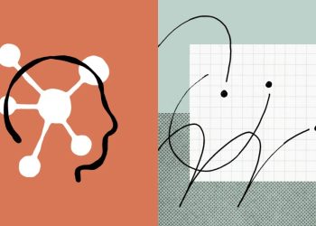 Claude Opus 4.7 登場：視覺解析度三倍、指令更嚴格，Mythos 才是 Anthropic 的底牌 