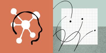 Claude Opus 4.7 登場：視覺解析度三倍、指令更嚴格，Mythos 才是 Anthropic 的底牌 