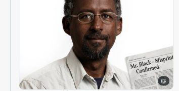 普立茲獎得主紐時記者報導稱亞當巴克為「比特幣創辦人」引發熱議 