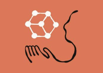 All In Podcast 深度剖析 Anthropic 的崛起與爭議，Mythos 真的強的可怕？ 