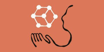 All In Podcast 深度剖析 Anthropic 的崛起與爭議，Mythos 真的強的可怕？ 