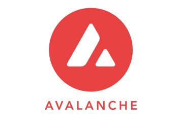 南韓信用卡巨頭 KB Card 推加密支付！雪崩鏈 Avalanche 成南韓金融、政界寵兒 