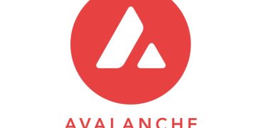 南韓信用卡巨頭 KB Card 推加密支付！雪崩鏈 Avalanche 成南韓金融、政界寵兒 