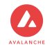 南韓信用卡巨頭 KB Card 推加密支付！雪崩鏈 Avalanche 成南韓金融、政界寵兒 