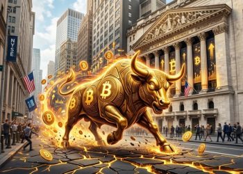 比特幣突破 78,000 美元、市場脫離極度恐慌區間 