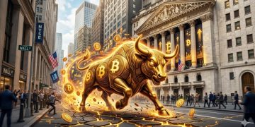 比特幣突破 78,000 美元、市場脫離極度恐慌區間 