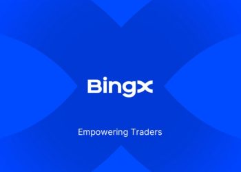 BingX 合約網格新增黃金、白銀與原油，為宏觀交易帶來自動化精準新體驗 