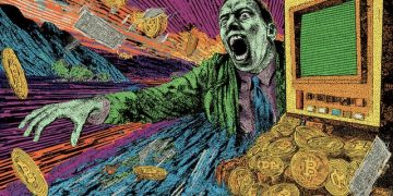 南韓將強制交易所每 5 分鐘對帳，防堵「幽靈比特幣」事件重演 