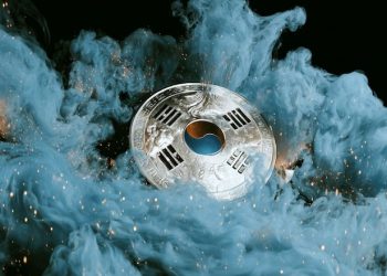 韓國央行總裁就職演說：將擴張 CBDC 與存款代幣，未提韓元穩定幣 