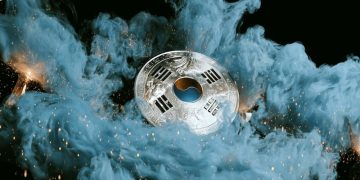 韓國央行總裁就職演說：將擴張 CBDC 與存款代幣，未提韓元穩定幣 