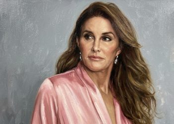 法官裁定卡戴珊家族名媛詹納發行的JENNER迷因幣非證券，駁回索賠訴訟 