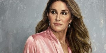 法官裁定卡戴珊家族名媛詹納發行的JENNER迷因幣非證券，駁回索賠訴訟 