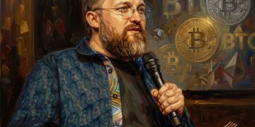 BIP361量子防禦協議引論戰、愛達幣創辦人質疑中本聰比特幣恐遭永久凍結 