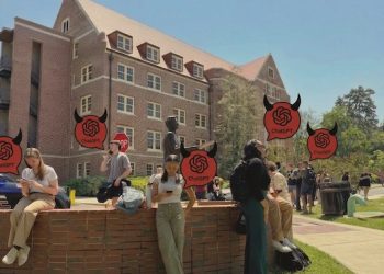 ChatGPT 遭控協助佛州槍擊案犯罪，檢察長宣布調查 OpenAI 