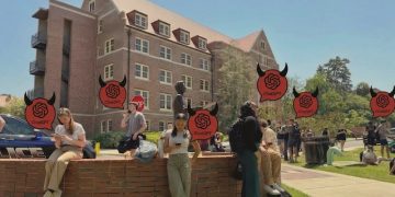 ChatGPT 遭控協助佛州槍擊案犯罪，檢察長宣布調查 OpenAI 