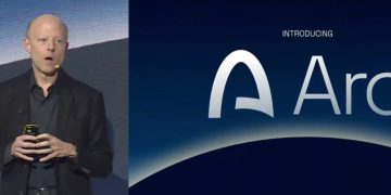 Circle 旗下公鏈 Arc Network 將發幣！推微型支付迎接 AI 代理人經濟 